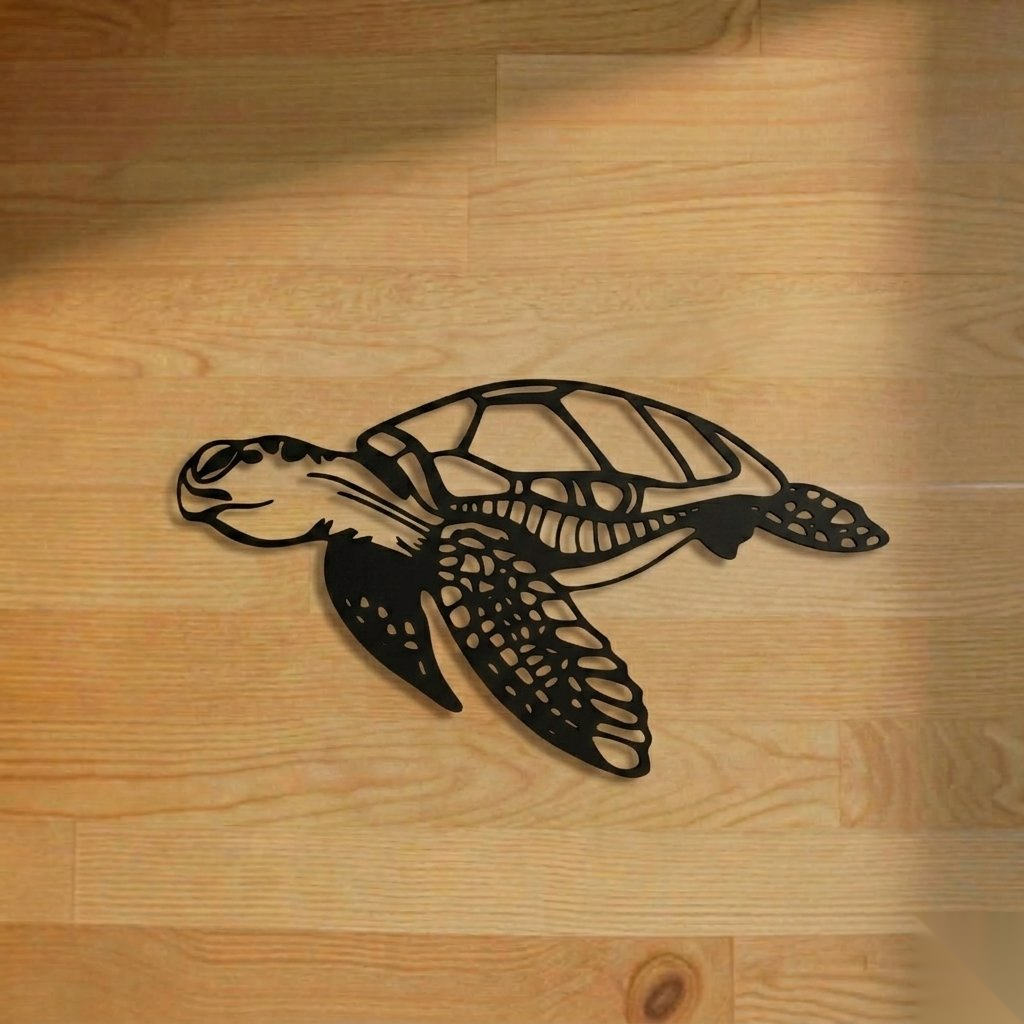Honu Spirit