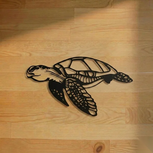 Honu Spirit